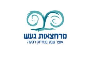 חמי געש